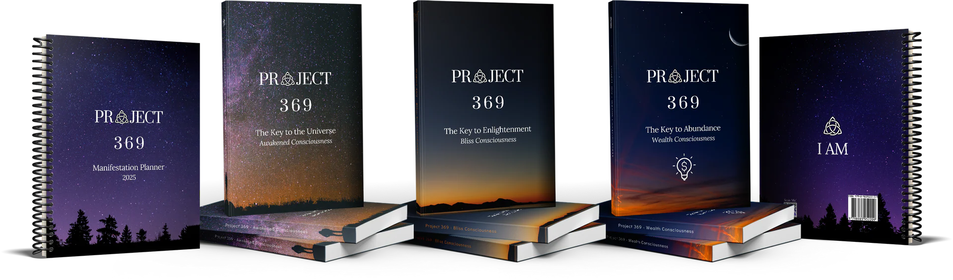 Welcome to Our Store