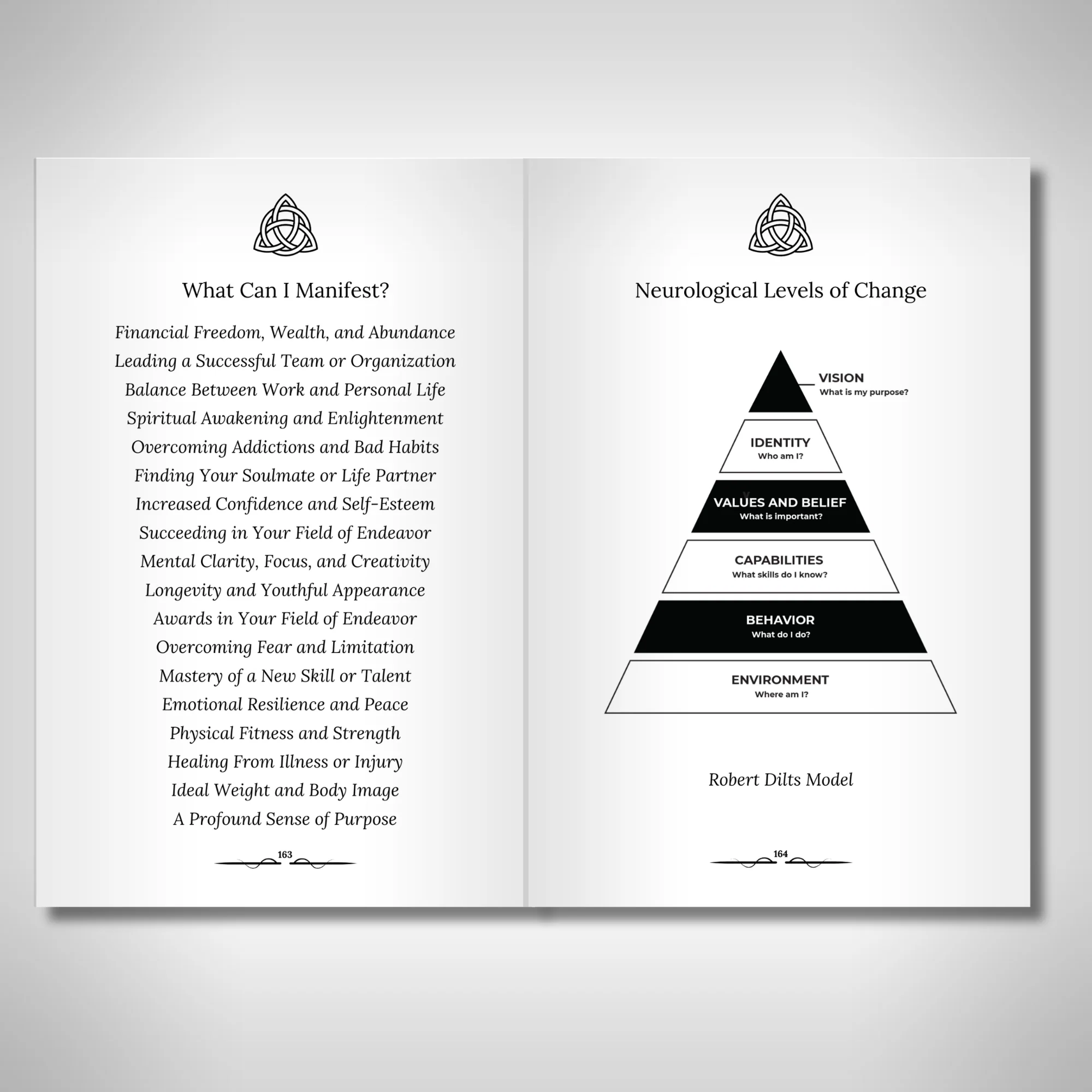 Project 369: The Key to the Universe — Awakened Consciousness - Image 5