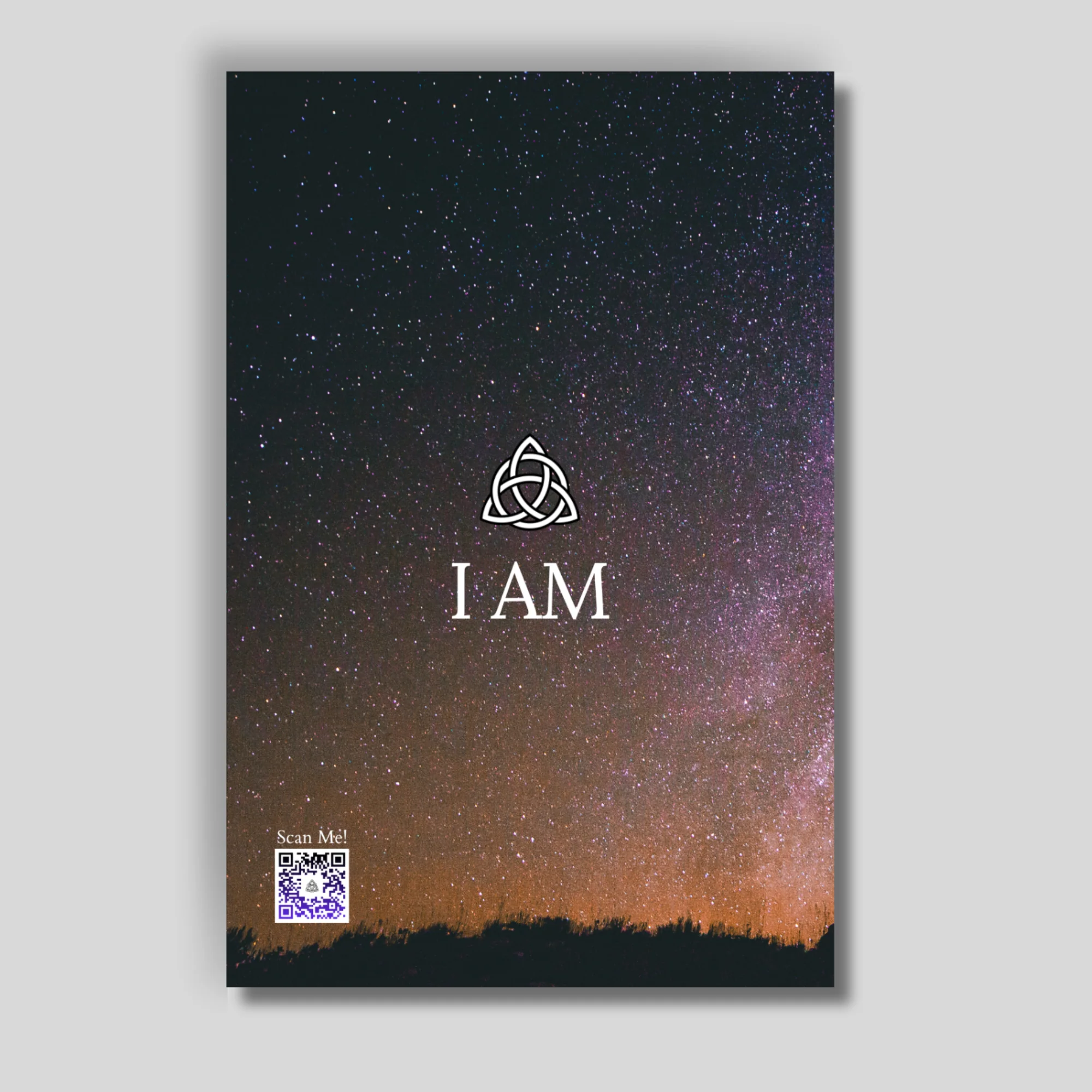 Project 369 - The Key to the Universe: Scripture Edition - Image 8