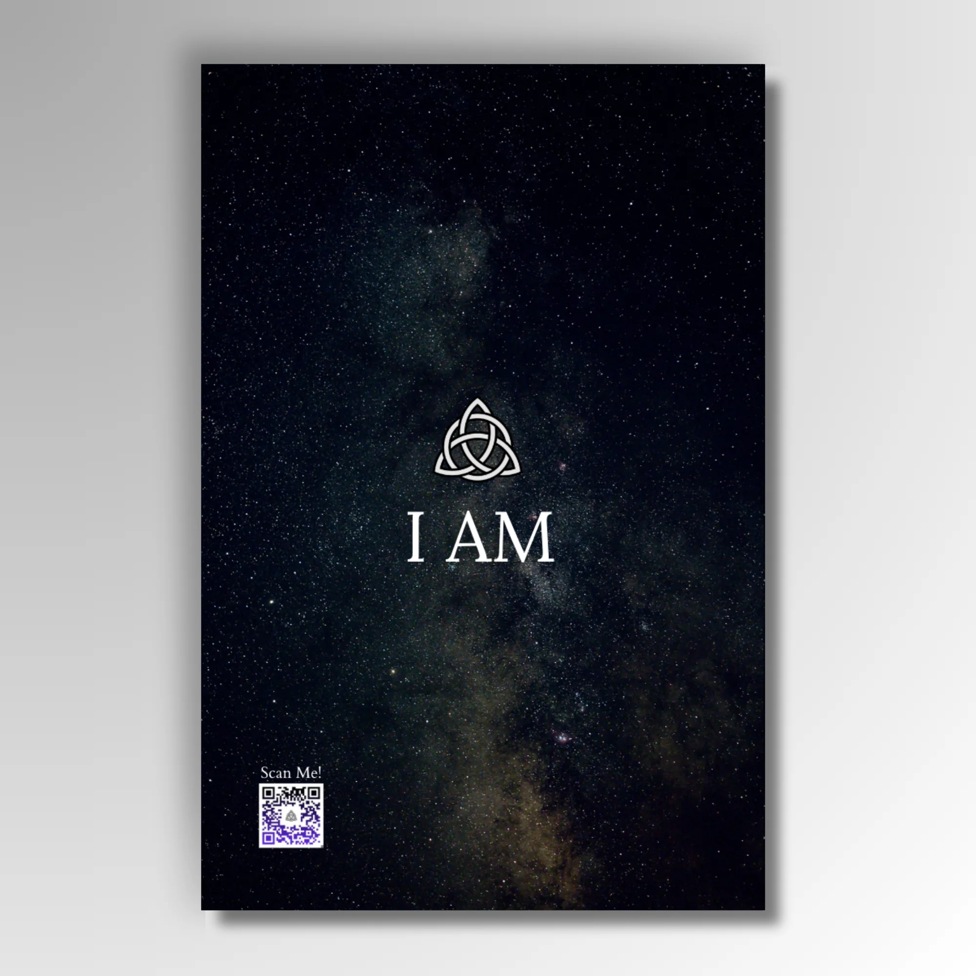 Project 369: The Key to Wholeness - Soul Work Journal - Image 7