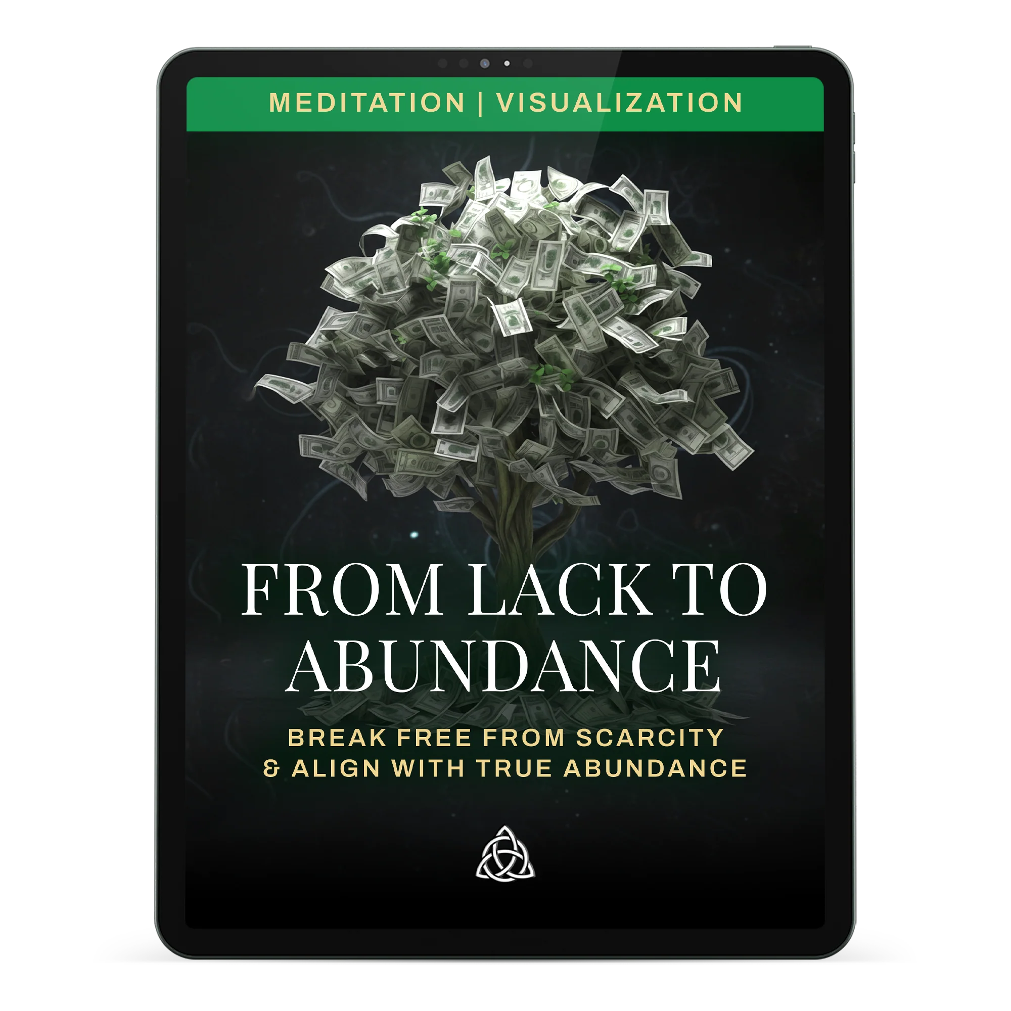 The Wealth Frequency Bundle - Image 4